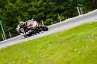 Brno;event-digital-images;motorbikes;no-limits;peter-wileman-photography;trackday;trackday-digital-images